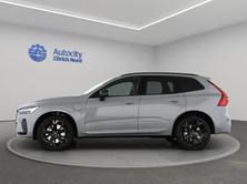 VOLVO XC60 2.0 T8 TE Black Edition eAWD, Hybride Rechargeable Essence/Électricité, Occasion / Utilisé, Automatique - 5