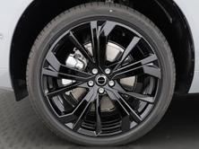 VOLVO XC60 2.0 T8 TE Black Edition eAWD, Hybride Rechargeable Essence/Électricité, Occasion / Utilisé, Automatique - 6