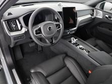 VOLVO XC60 2.0 T8 TE Black Edition eAWD, Hybride Rechargeable Essence/Électricité, Occasion / Utilisé, Automatique - 7