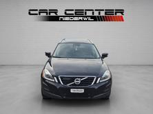 VOLVO XC60 T6 AWD Summum Geartronic, Essence, Occasion / Utilisé, Automatique - 3