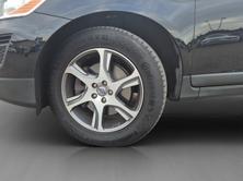 VOLVO XC60 T6 AWD Summum Geartronic, Essence, Occasion / Utilisé, Automatique - 6