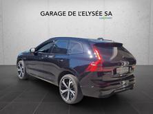 VOLVO XC60 T8 eAWD PluginHybrid Plus Dark Geartronic, Plug-in-Hybrid Petrol/Electric, Second hand / Used, Automatic - 4