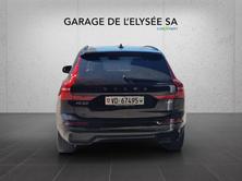 VOLVO XC60 T8 eAWD PluginHybrid Plus Dark Geartronic, Plug-in-Hybrid Petrol/Electric, Second hand / Used, Automatic - 5