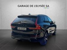 VOLVO XC60 T8 eAWD PluginHybrid Plus Dark Geartronic, Plug-in-Hybrid Petrol/Electric, Second hand / Used, Automatic - 6