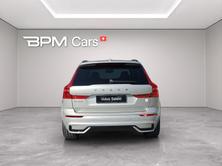 VOLVO XC60 2.0 T8 TE Polestar eAWD, Hybride Rechargeable Essence/Électricité, Occasion / Utilisé, Automatique - 4