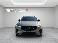 VOLVO XC60 2.0 T8 TE Polestar eAWD, Hybride Rechargeable Essence/Électricité, Occasion / Utilisé, Automatique - 7