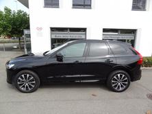 VOLVO XC60 B5 Benzin Mild Hybrid AWD Plus Dark Geartronic, Hybride Léger Essence/Électricité, Occasion / Utilisé, Automatique - 2