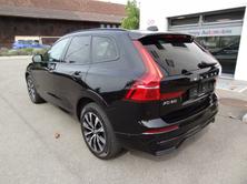VOLVO XC60 B5 Benzin Mild Hybrid AWD Plus Dark Geartronic, Hybride Léger Essence/Électricité, Occasion / Utilisé, Automatique - 4