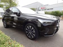 VOLVO XC60 B5 Benzin Mild Hybrid AWD Plus Dark Geartronic, Hybride Léger Essence/Électricité, Occasion / Utilisé, Automatique - 6