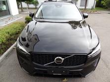 VOLVO XC60 B5 Benzin Mild Hybrid AWD Plus Dark Geartronic, Hybride Léger Essence/Électricité, Occasion / Utilisé, Automatique - 7
