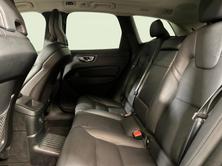 VOLVO XC60 2.0 T6 TE R-Design Expre. eAWD, Hybride Rechargeable Essence/Électricité, Occasion / Utilisé, Automatique - 5