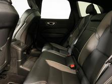 VOLVO XC60 2.0 T8 TE R-Design eAWD, Hybride Rechargeable Essence/Électricité, Occasion / Utilisé, Automatique - 5