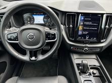 VOLVO XC60 2.0 T8 TE R-Design eAWD, Hybride Rechargeable Essence/Électricité, Occasion / Utilisé, Automatique - 7