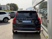 VOLVO XC60 2.4D Momentum Geartronic, Diesel, Occasion / Utilisé, Automatique - 3