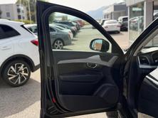 VOLVO XC60 2.4D Momentum Geartronic, Diesel, Occasion / Utilisé, Automatique - 4