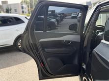 VOLVO XC60 2.4D Momentum Geartronic, Diesel, Occasion / Utilisé, Automatique - 6