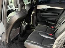 VOLVO XC60 2.4D Momentum Geartronic, Diesel, Occasion / Utilisé, Automatique - 7