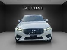 VOLVO XC60 T8 eAWD R-Design, Plug-in-Hybrid Benzina/Elettrica, Occasioni / Usate, Automatico - 2