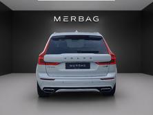 VOLVO XC60 T8 eAWD R-Design, Plug-in-Hybrid Benzina/Elettrica, Occasioni / Usate, Automatico - 6