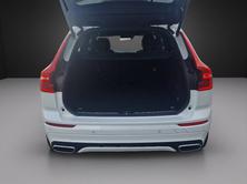 VOLVO XC60 T8 eAWD R-Design, Plug-in-Hybrid Benzina/Elettrica, Occasioni / Usate, Automatico - 7