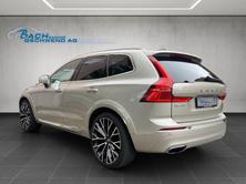 VOLVO XC60 T6 AWD Inscription Geartronic, Petrol, Second hand / Used, Automatic - 5