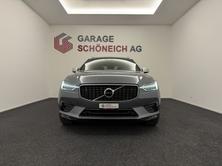 VOLVO XC60 D5 AWD R-Design Geartronic, Diesel, Occasion / Gebraucht, Automatik - 3