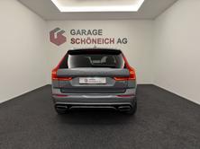 VOLVO XC60 D5 AWD R-Design Geartronic, Diesel, Occasion / Gebraucht, Automatik - 6