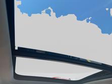 VOLVO XC60 T6 eAWD PluginHybrid Plus Dark Geartronic, Plug-in-Hybrid Petrol/Electric, Second hand / Used, Automatic - 2