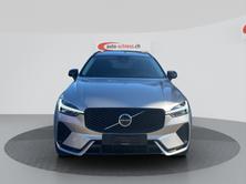 VOLVO XC60 T6 eAWD PluginHybrid Plus Dark Geartronic, Plug-in-Hybrid Petrol/Electric, Second hand / Used, Automatic - 3