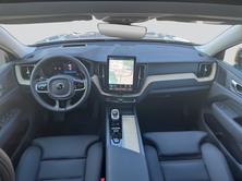 VOLVO XC60 T6 eAWD PluginHybrid Plus Dark Geartronic, Plug-in-Hybrid Petrol/Electric, Second hand / Used, Automatic - 4