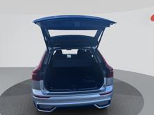 VOLVO XC60 T6 eAWD PluginHybrid Plus Dark Geartronic, Plug-in-Hybrid Petrol/Electric, Second hand / Used, Automatic - 5