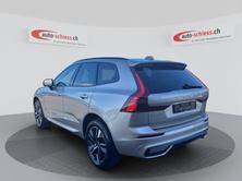 VOLVO XC60 T6 eAWD PluginHybrid Plus Dark Geartronic, Plug-in-Hybrid Petrol/Electric, Second hand / Used, Automatic - 6