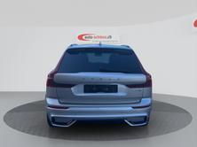 VOLVO XC60 T6 eAWD PluginHybrid Plus Dark Geartronic, Plug-in-Hybrid Petrol/Electric, Second hand / Used, Automatic - 7