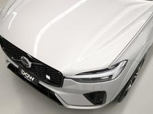 VOLVO XC60 2.0 T8 TE Polestar eAWD, Plug-in-Hybrid Petrol/Electric, Second hand / Used, Automatic - 6