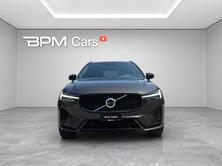 VOLVO XC60 2.0 T6 TE R-Design eAWD, Plug-in-Hybrid Petrol/Electric, Second hand / Used, Automatic - 2