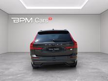 VOLVO XC60 2.0 T6 TE R-Design eAWD, Plug-in-Hybrid Petrol/Electric, Second hand / Used, Automatic - 3