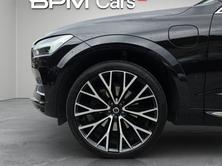 VOLVO XC60 2.0 T8 TE Inscription eAWD, Plug-in-Hybrid Benzin/Elektro, Occasion / Gebraucht, Automatik - 7