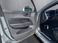VOLVO XC60 2.0 T8 TE R-Design eAWD, Plug-in-Hybrid Petrol/Electric, Second hand / Used, Automatic - 5