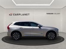 VOLVO XC60 2.0 B5 MH Plus Bright AWD, Hybride Léger Essence/Électricité, Occasion / Utilisé, Automatique - 2