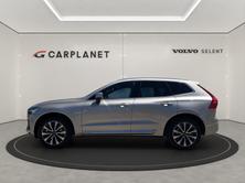 VOLVO XC60 2.0 B5 MH Plus Bright AWD, Hybride Léger Essence/Électricité, Occasion / Utilisé, Automatique - 3
