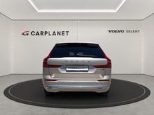 VOLVO XC60 2.0 B5 MH Plus Bright AWD, Hybride Léger Essence/Électricité, Occasion / Utilisé, Automatique - 5