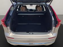 VOLVO XC60 2.0 B5 MH Plus Bright AWD, Hybride Léger Essence/Électricité, Occasion / Utilisé, Automatique - 6
