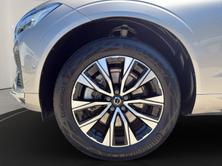 VOLVO XC60 2.0 B5 MH Plus Bright AWD, Hybride Léger Essence/Électricité, Occasion / Utilisé, Automatique - 7