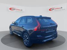 VOLVO XC60 B5 Benzin Mild Hybrid AWD Core Geartronic, Hybride Leggero Benzina/Elettrica, Occasioni / Usate, Automatico - 2