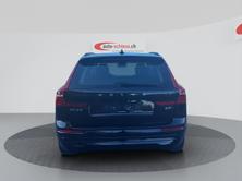 VOLVO XC60 B5 Benzin Mild Hybrid AWD Core Geartronic, Hybride Leggero Benzina/Elettrica, Occasioni / Usate, Automatico - 3