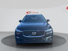 VOLVO XC60 B5 Benzin Mild Hybrid AWD Core Geartronic, Hybride Leggero Benzina/Elettrica, Occasioni / Usate, Automatico - 4