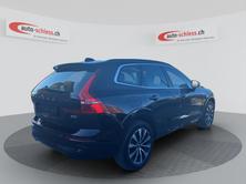 VOLVO XC60 B5 Benzin Mild Hybrid AWD Core Geartronic, Hybride Leggero Benzina/Elettrica, Occasioni / Usate, Automatico - 5