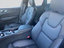 VOLVO XC60 B5 Benzin Mild Hybrid AWD Core Geartronic, Hybride Leggero Benzina/Elettrica, Occasioni / Usate, Automatico - 6