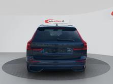 VOLVO XC60 B5 Benzin Mild Hybrid AWD Plus Black Edition, Hybride Leggero Benzina/Elettrica, Occasioni / Usate, Automatico - 2