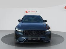 VOLVO XC60 B5 Benzin Mild Hybrid AWD Plus Black Edition, Hybride Leggero Benzina/Elettrica, Occasioni / Usate, Automatico - 4